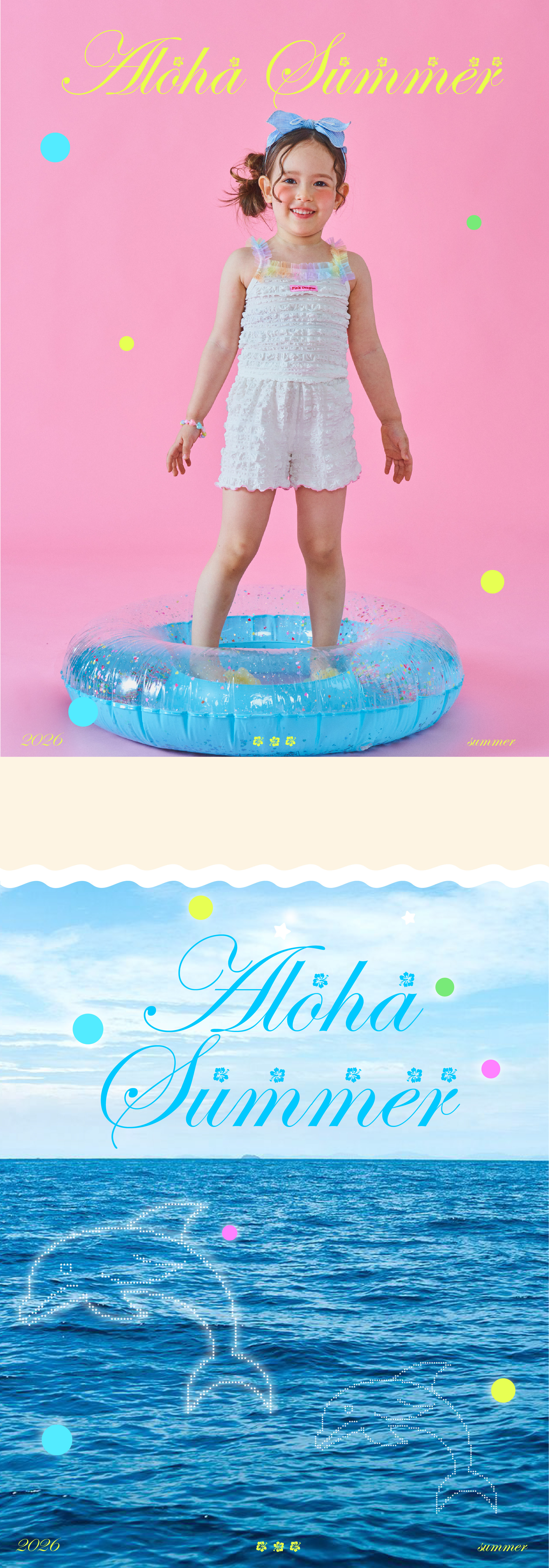 P63DCP010 WH 포숑 프릴 숏 PT-01.jpg
